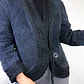 CHAQUETA GAMUZA | COLDWATER CREEK | M-L - Miniatura 8