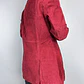 CHAQUETA GAMUZA | XS - Miniatura 7