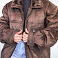 ABRIGO | XL-XXL - Miniatura 6