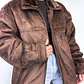 ABRIGO | XL-XXL - Miniatura 7