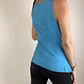 TOP SEDA | ANN TAYLOR | M  - Miniatura 4