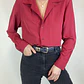 BLUSA | M-L - Miniatura 1