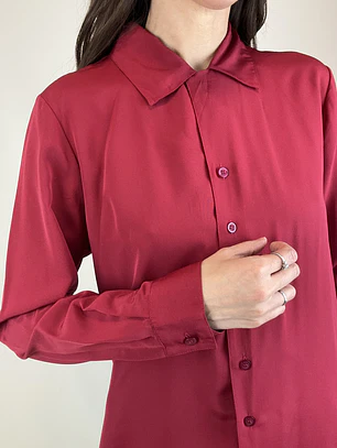 BLUSA | M-L