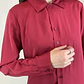 BLUSA | M-L - Miniatura 2