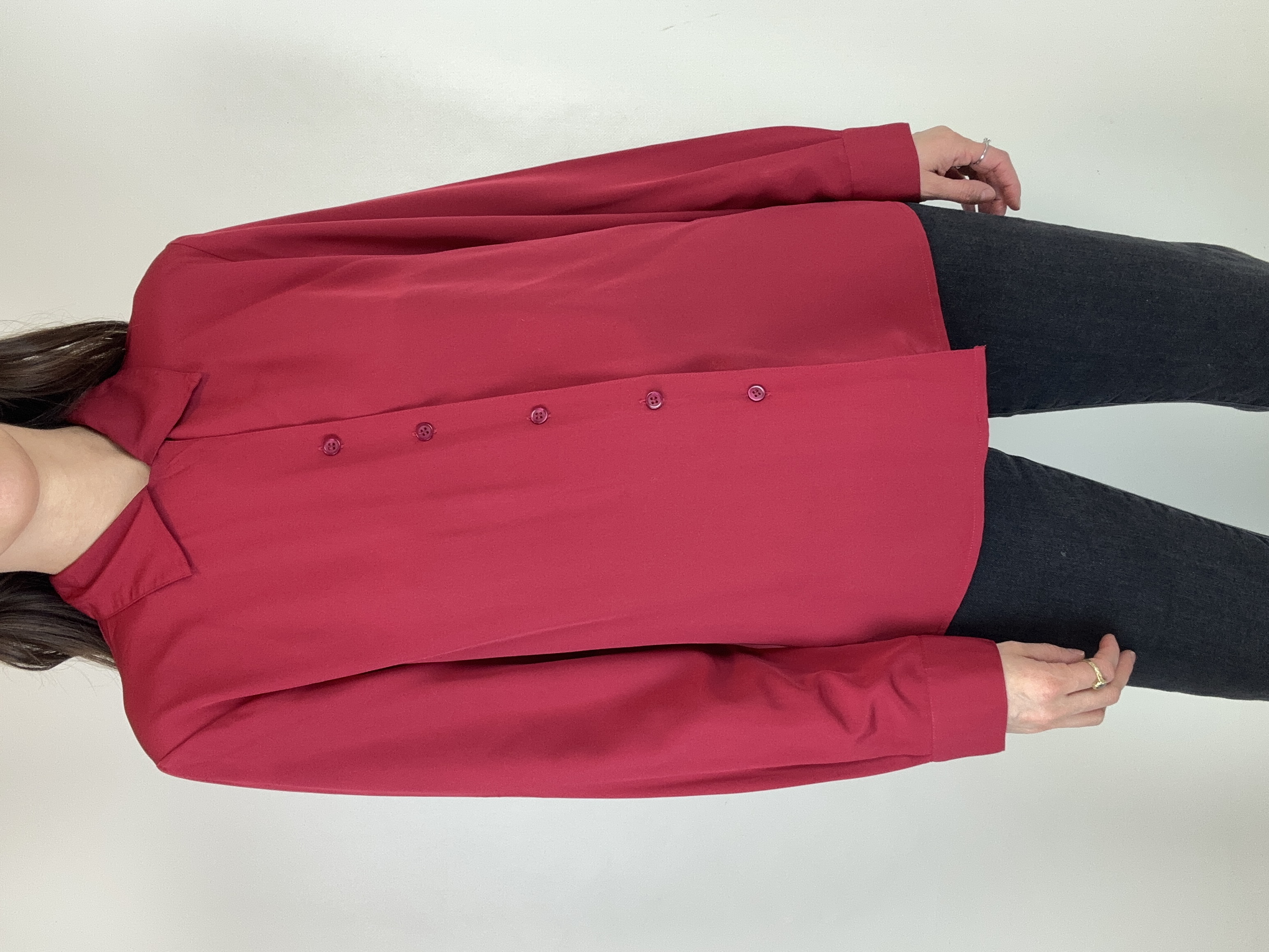 BLUSA | M-L 3
