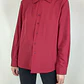 BLUSA | M-L - Miniatura 3