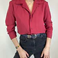 BLUSA | M-L - Miniatura 4