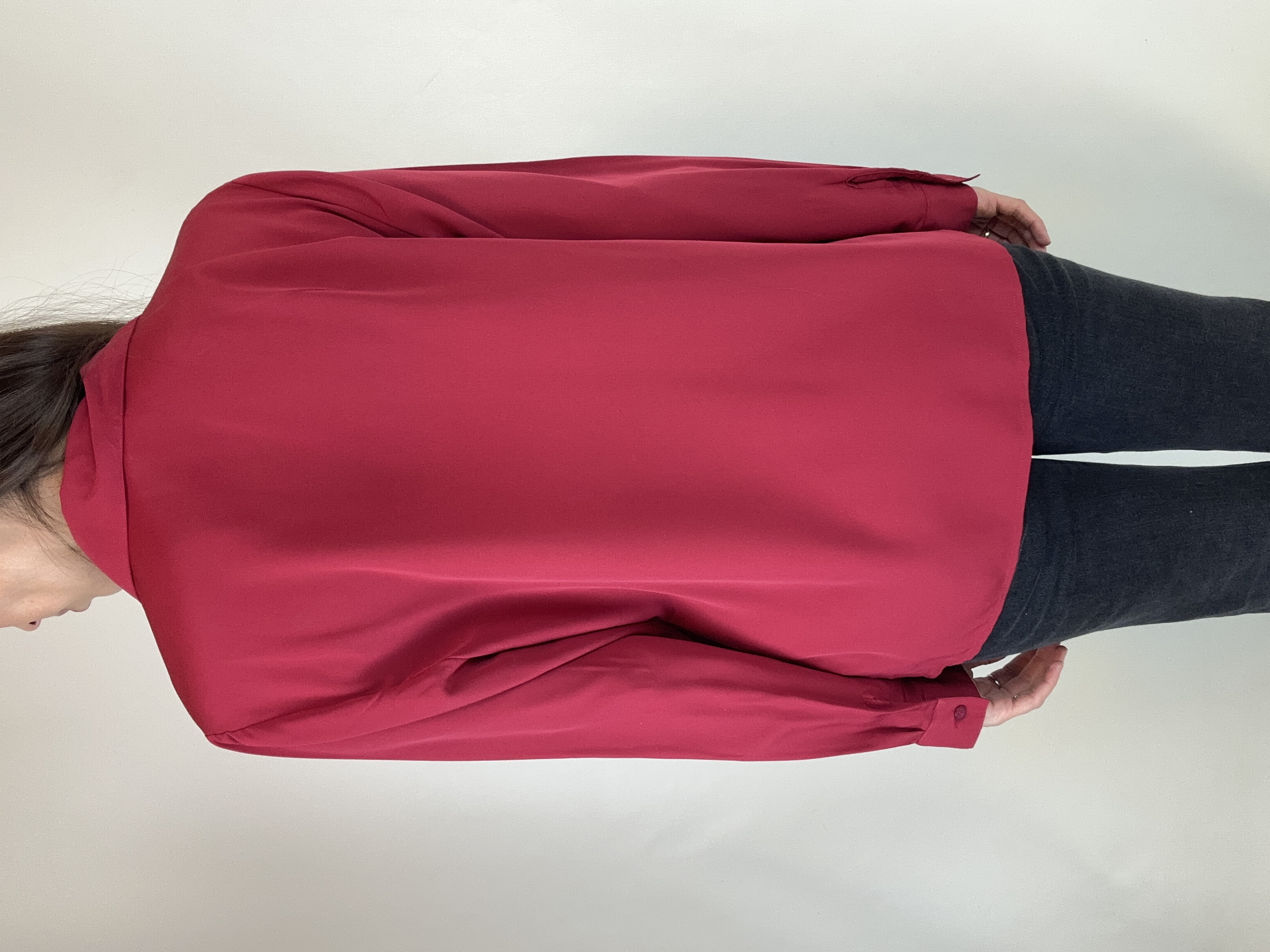 BLUSA | M-L 5