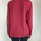 BLUSA | M-L - Miniatura 5