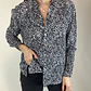BLUSA | LIZ CLAIBORNE | M - Miniatura 3