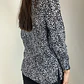 BLUSA | LIZ CLAIBORNE | M - Miniatura 4