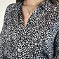 BLUSA | LIZ CLAIBORNE | M - Miniatura 5