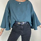 POLERA | M-XL - Miniatura 1