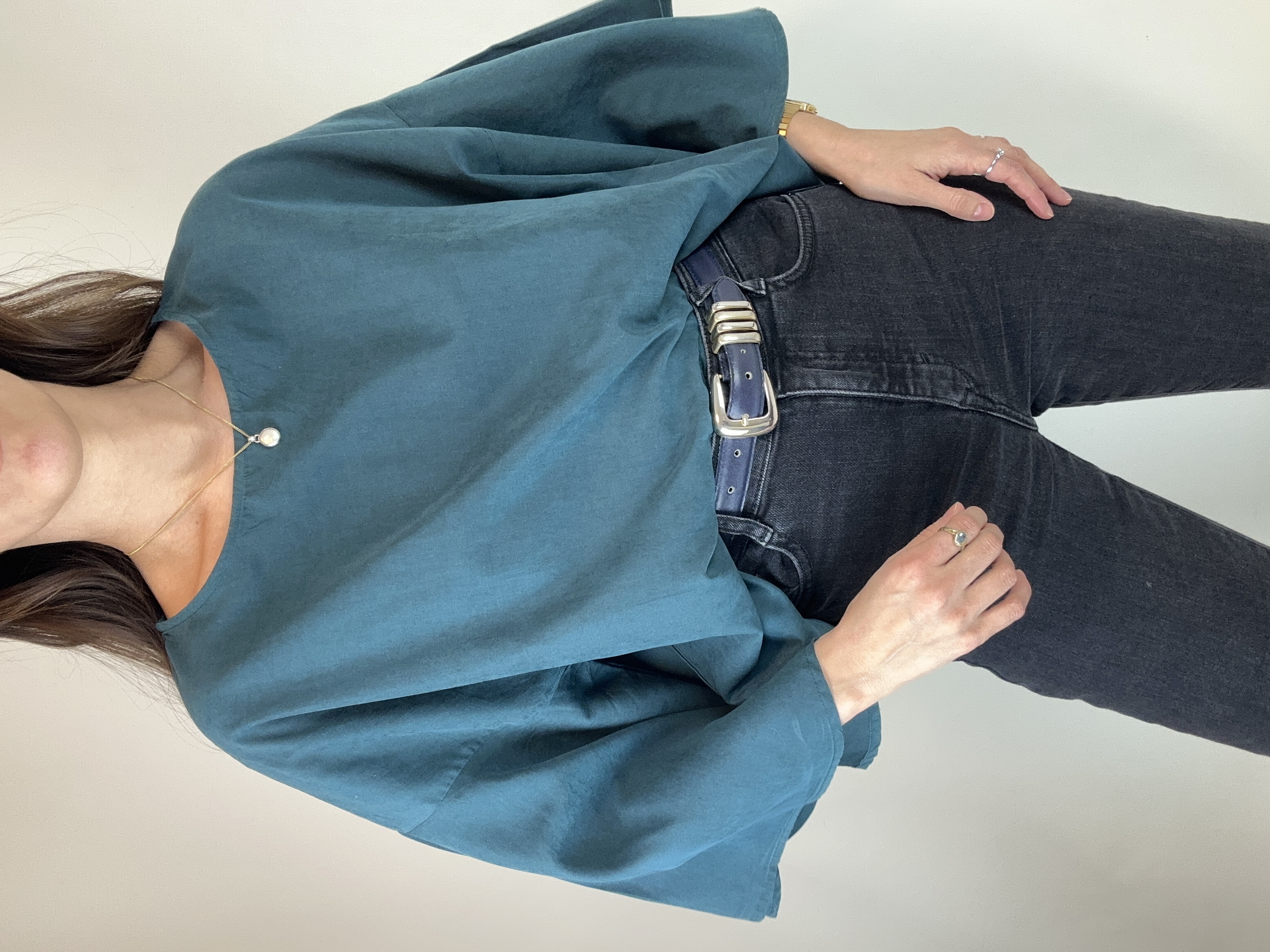 POLERA | M-XL 2