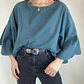 POLERA | M-XL - Miniatura 2