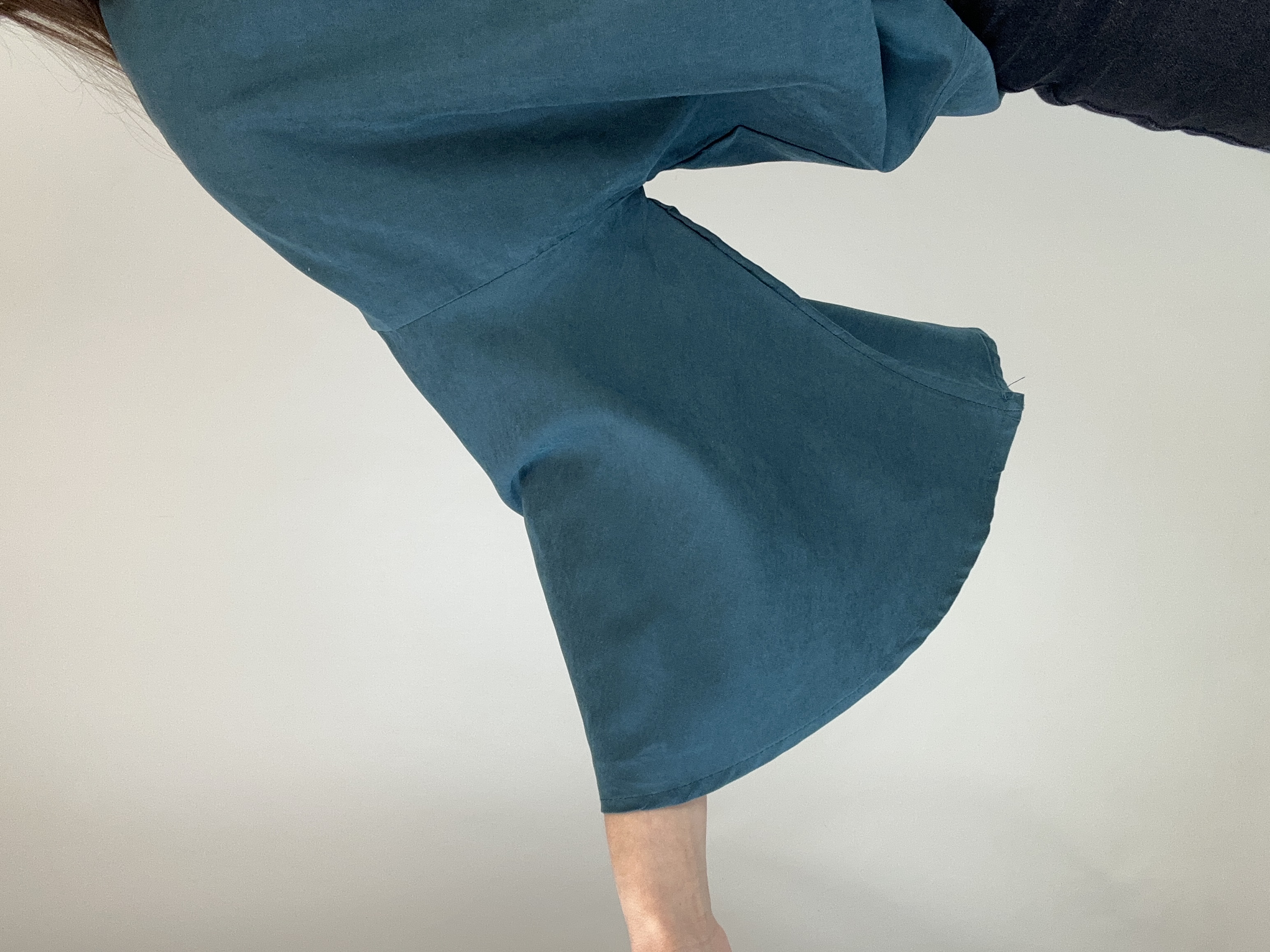 POLERA | M-XL 3