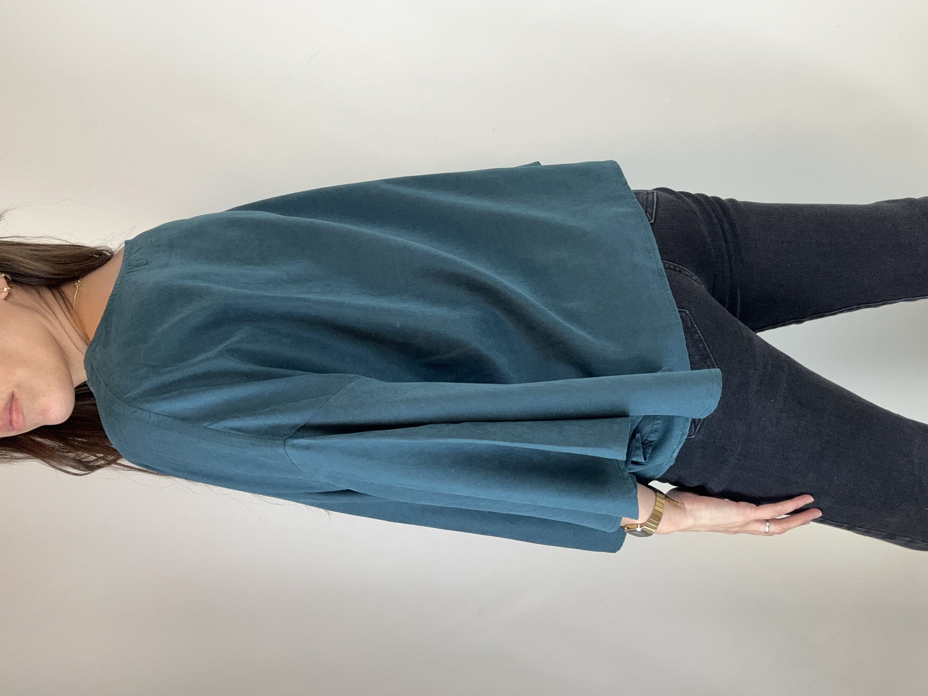 POLERA | M-XL 4