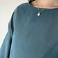 POLERA | M-XL - Miniatura 5