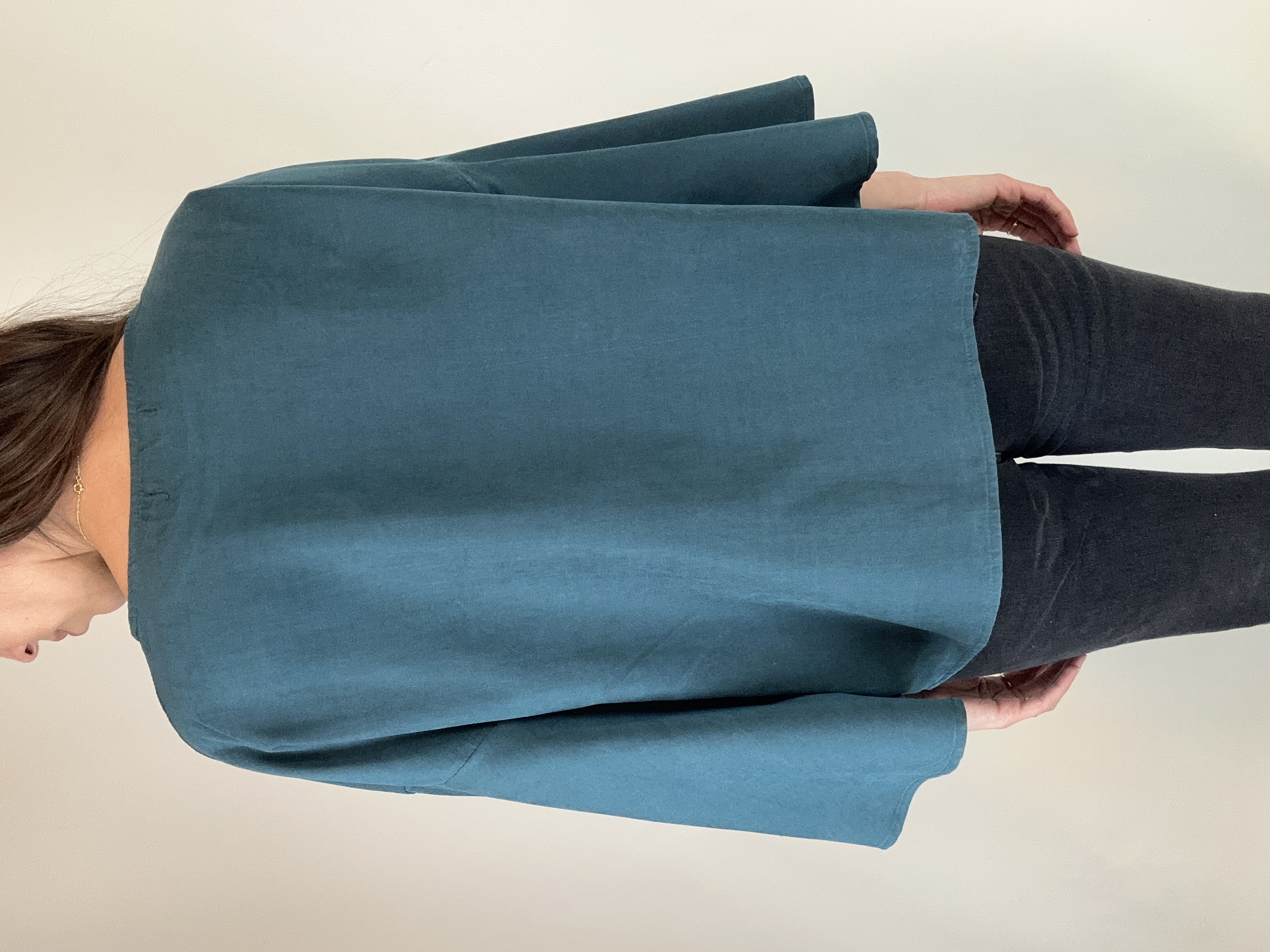 POLERA | M-XL 6