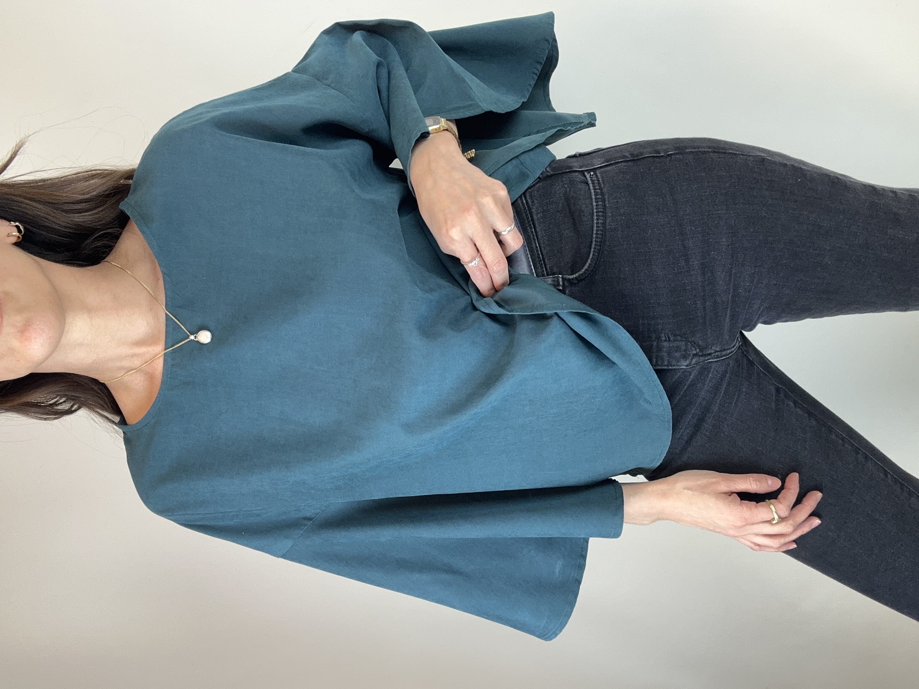 POLERA | M-XL 7
