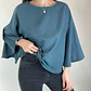 POLERA | M-XL - Miniatura 7