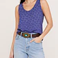 TOP SEDA | COUNTRY ROAD | S  - Miniatura 1