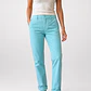 PANTALÓN TOMMY HILFIGER | 36 - Miniatura 2