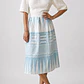 VESTIDO VINTAGE | L - Miniatura 1