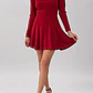 VESTIDO REFORMATION | XS-S - Miniatura 1