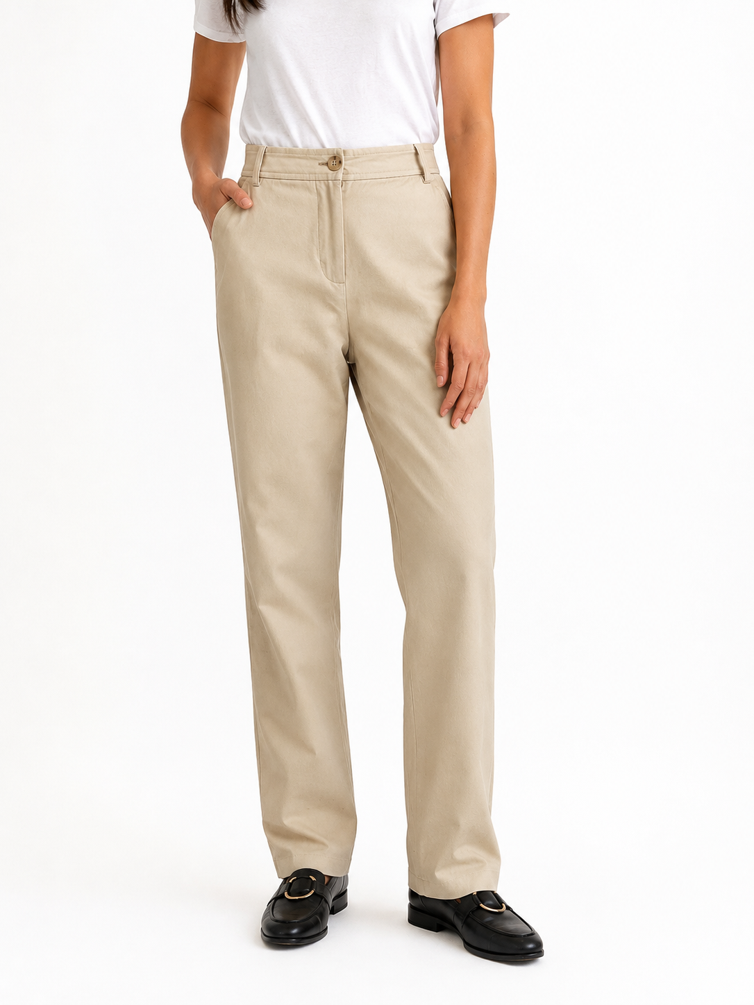 PANTALÓN | RALPH LAUREN | L 1