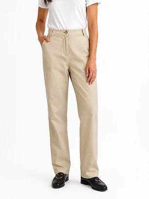 PANTALÓN | RALPH LAUREN | L