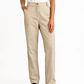 PANTALÓN | RALPH LAUREN | L - Miniatura 1