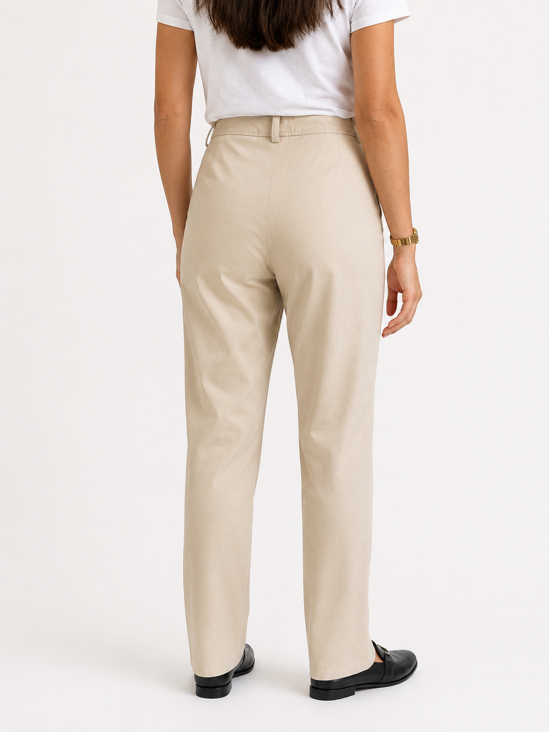 PANTALÓN | RALPH LAUREN | L 2