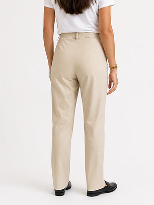 PANTALÓN | RALPH LAUREN | L