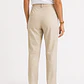 PANTALÓN | RALPH LAUREN | L - Miniatura 2