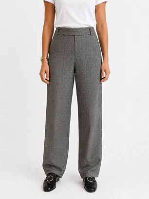 PANTALÓN | ANN TAYLOR | L