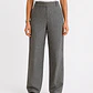PANTALÓN | ANN TAYLOR | L - Miniatura 1