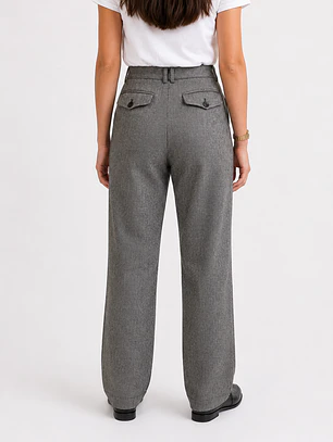 PANTALÓN | ANN TAYLOR | L