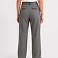 PANTALÓN | ANN TAYLOR | L - Miniatura 2