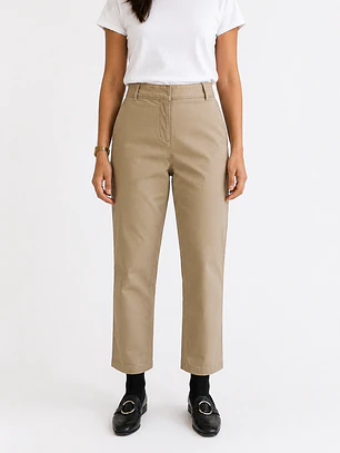 PANTALÓN | BANANA REPUBLIC | L