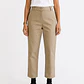 PANTALÓN | BANANA REPUBLIC | L - Miniatura 1
