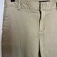 PANTALÓN | BANANA REPUBLIC | L - Miniatura 3
