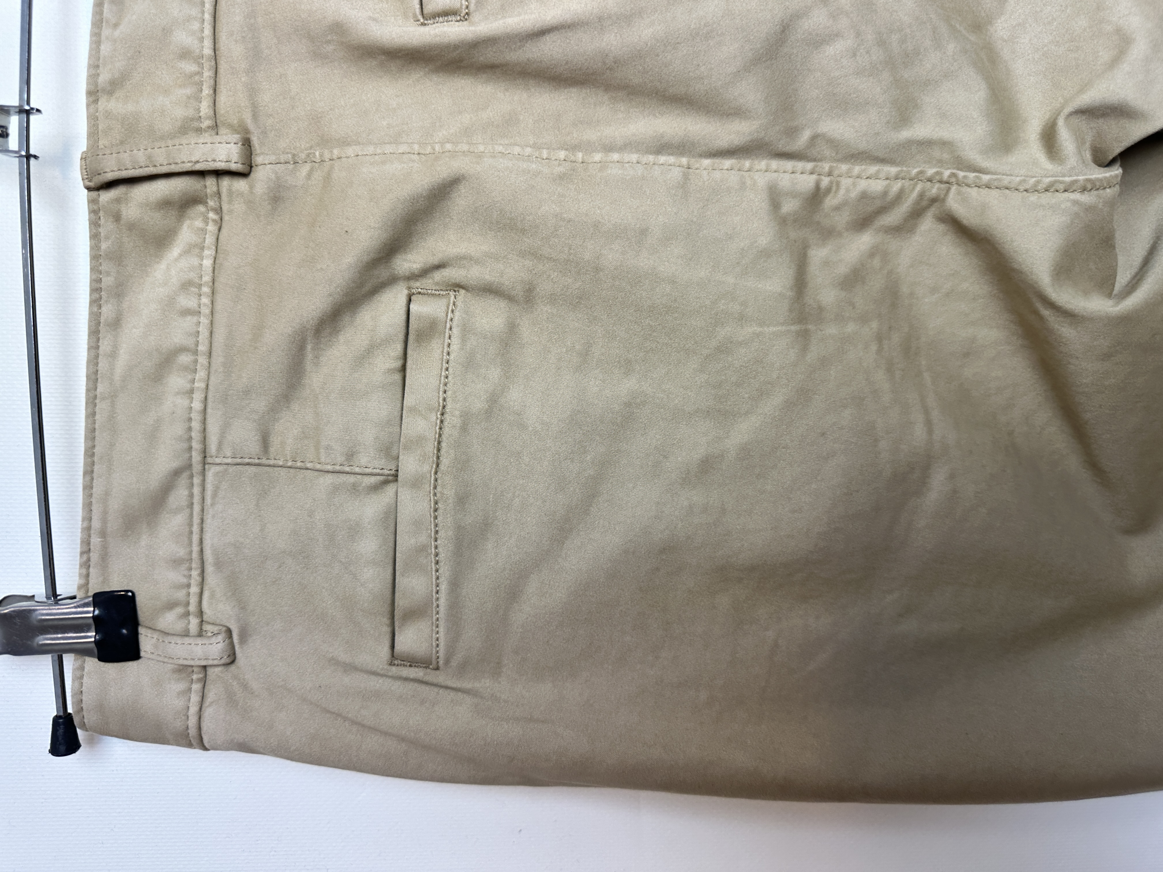 PANTALÓN | BANANA REPUBLIC | L 4