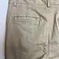 PANTALÓN | BANANA REPUBLIC | L - Miniatura 4