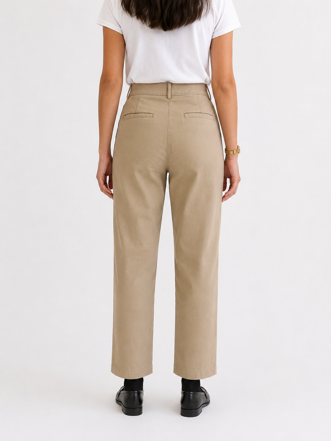 PANTALÓN | BANANA REPUBLIC | L 2