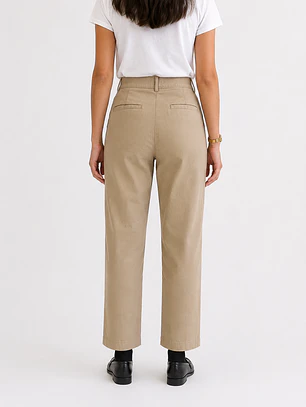 PANTALÓN | BANANA REPUBLIC | L