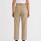 PANTALÓN | BANANA REPUBLIC | L - Miniatura 2