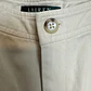 PANTALÓN | RALPH LAUREN | L - Miniatura 3