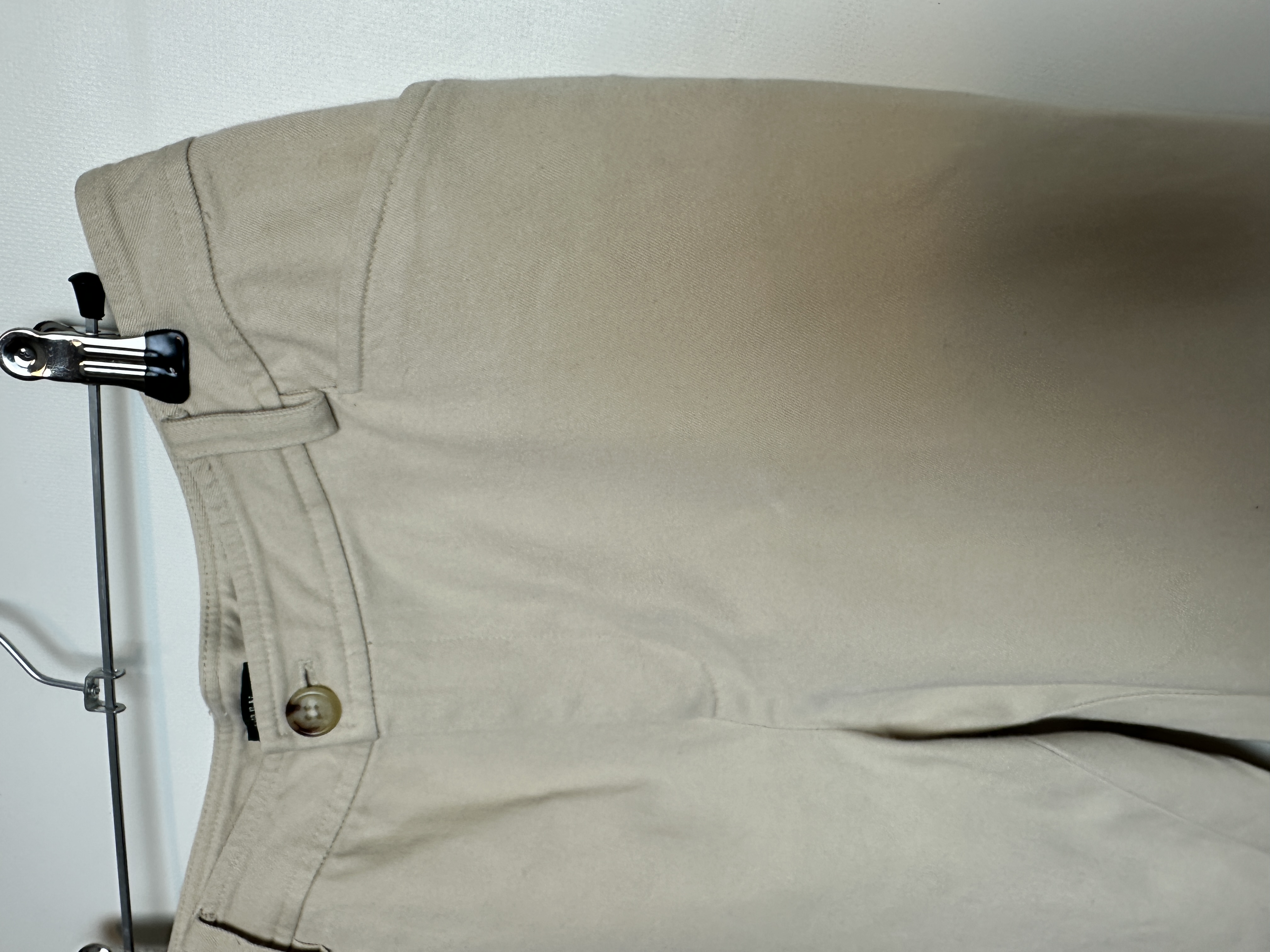 PANTALÓN | RALPH LAUREN | L 4