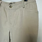 PANTALÓN | RALPH LAUREN | L - Miniatura 4